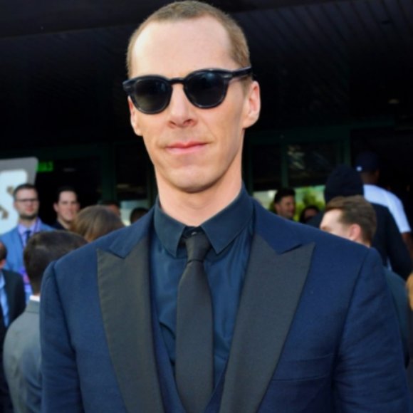 Oliver Peoples CARY GRANT Sun Bordeaux in DM-2/ Brown MSRP$562 Rare Find - Picture 9 of 10